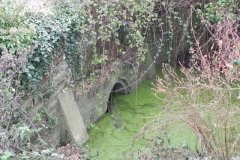 10.-Bridge-near-Pibsbury-Downstream-Arch