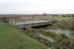 2.-Accomodation-Bridge-near-Ablake-Clyse