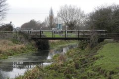 3.-ROW-Bridge-No.-2093-Near-Ablake-Clyse