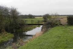4.-ROW-Bridge-No.-2093-Near-Ablake-Clyse