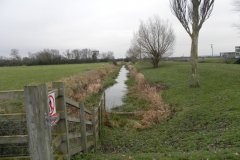 5.-Long-Sutton-Main-Drain-north-of-Ablake-Clyse