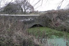 8.-Bridge-near-Pibsbury-Upstream-Arch