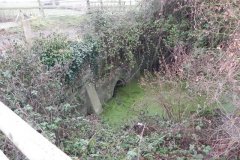 9.-Bridge-near-Pibsbury-Downstream-Arch