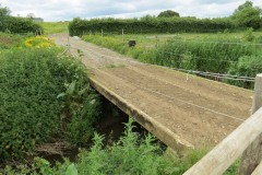 6.-Accommodation-Bridge-across-Lopen-Brook