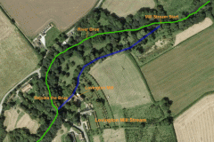 Lovington-Mill-Stream