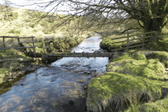 15. Flood Debris Barrier