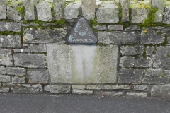 8. Lyndale bridge