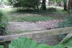 1.Dinder-Accomodation-Bridge