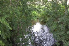 12.Downstream-View-from-Dinder-House-bridge