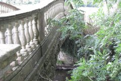 13.Dinder-House-bridge-Downstream-Arch