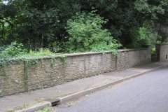 5.Rookery-Bridge-Downstream-Parapet