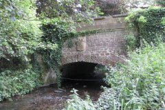 6.-Rookery-Bridge-Downstream-arch