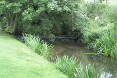 7.-Weir-Downstream-of-Dinder-House-bridge
