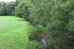 8.Upstream-View-from-Dinder-House-bridge