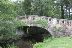 9.Dinder-House-Bridge-Upstream-Arch