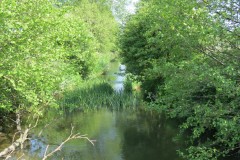 11.-Looking-downstream-from-ROW-bridge-No-860-1