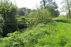 17.-ROW-bridge-862-downstream-face