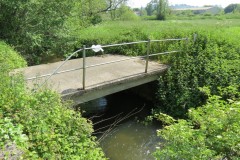 2.-Rose-Mills-Bridge-upstream-face