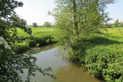20.-Looking-downstream-from-ROW-bridge-862