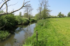 21.-Upstream-from-ROW-Bridge-No-1