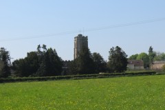 22.-St.-Marys-Church-Donyatt-from-River-Isle