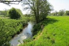 23.-Downstream-from-Donyatt-1
