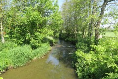 24.-Looking-downstream-from-Church-Street-Bridge-Donyatt