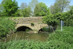 26.-Church-Street-Bridge-Donyatt-1