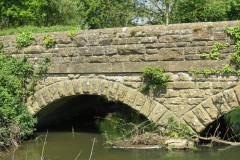 26.-Church-Street-Bridge-Donyatt-2