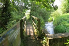 8.-Rose-Mills-Weir-footbridge
