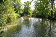 9.-Looking-downstream-from-Rose-Mills-Weir-footbridge
