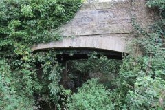 12.-Trefusis-bridge-west-arch