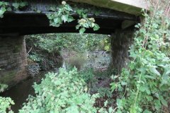 13.-Looking-throughTrefusis-bridge-west-arch