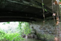 14.-Trefusis-bridge-cast-iron-ribs
