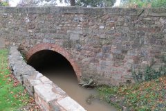 21.-Trefusis-Cottage-bridge-east-arch
