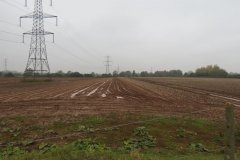 22.-Line-of-canal-west-of-Allerford-Lift
