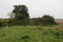 23.-Canal-embankment-west-of-Allerford-lift-1