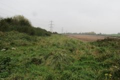 23.-Canal-embankment-west-of-Allerford-lift-3