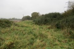 23.-Canal-embankment-west-of-Allerford-lift-4