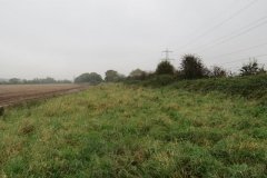 23.-Canal-embankment-west-of-Allerford-lift-5