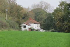 7.-Trefusis-lift-cottage