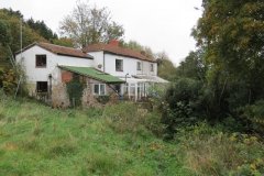7a.-Trefusis-lift-cottage