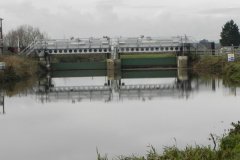 12.-Oath-Lock-Upstream-Side