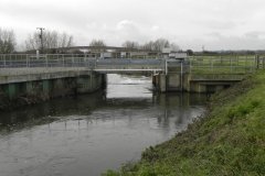 13.-Oath-Lock-Upstream-Side