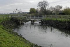 14.-Oath-Lock-Downstream-Side