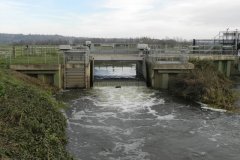15.-Oath-Lock-Downstream-Side