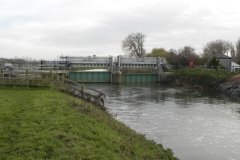 16.-Oath-Lock-Downstream-Side