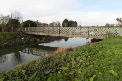 18.-Stathe-Bridge-Upstream-Face