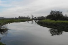 2.-Upstream-from-Oath-Bridge