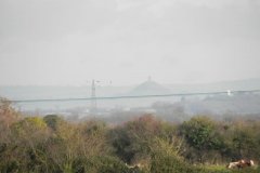 24.-Glastonbury-Tor-from-Near-Stathe